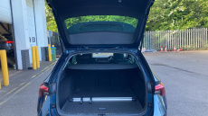 Skoda Octavia 1.5 TSI SE L 5dr Petrol Estate